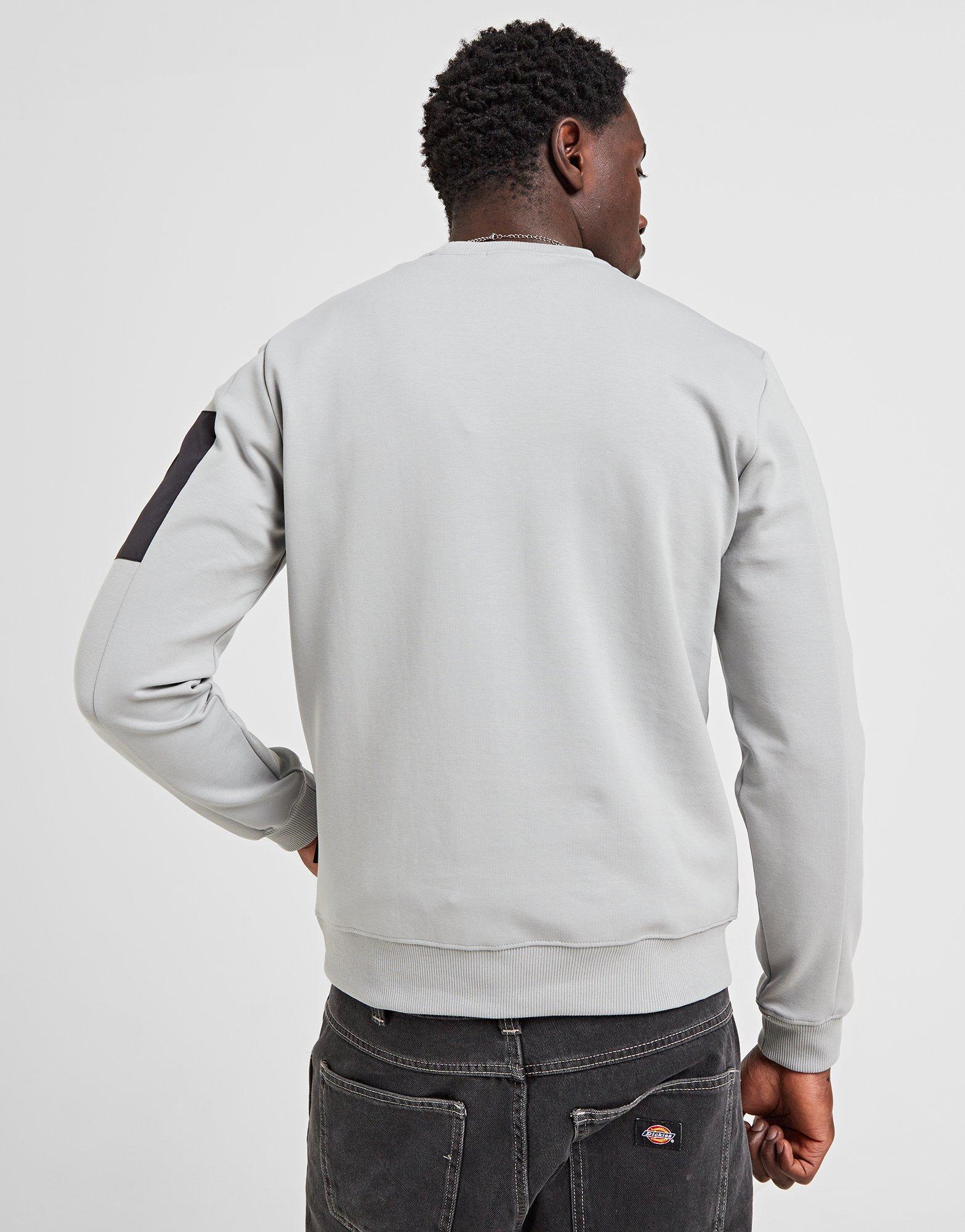 Napapijri Sweat Belk Homme
