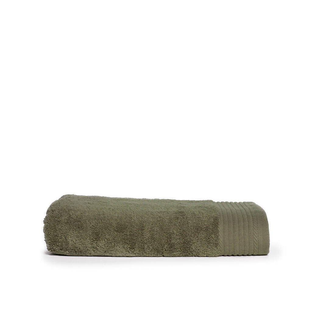 THE ONE TOWELLING OTD70 - Serviette de bain Deluxe