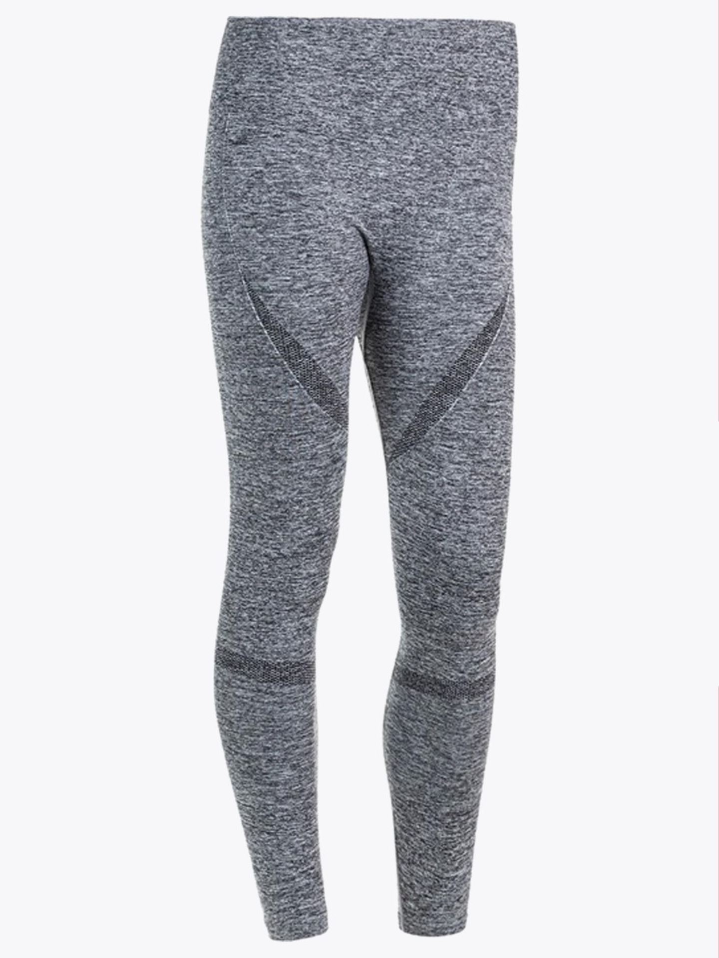 Nagar Seamless Tights