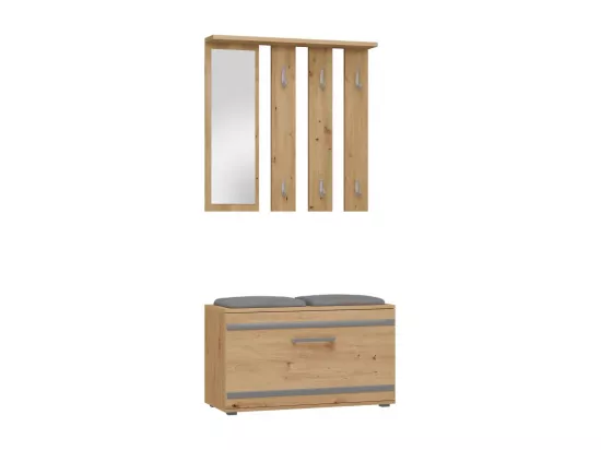 Armoire Opal OPAL ARTISAN