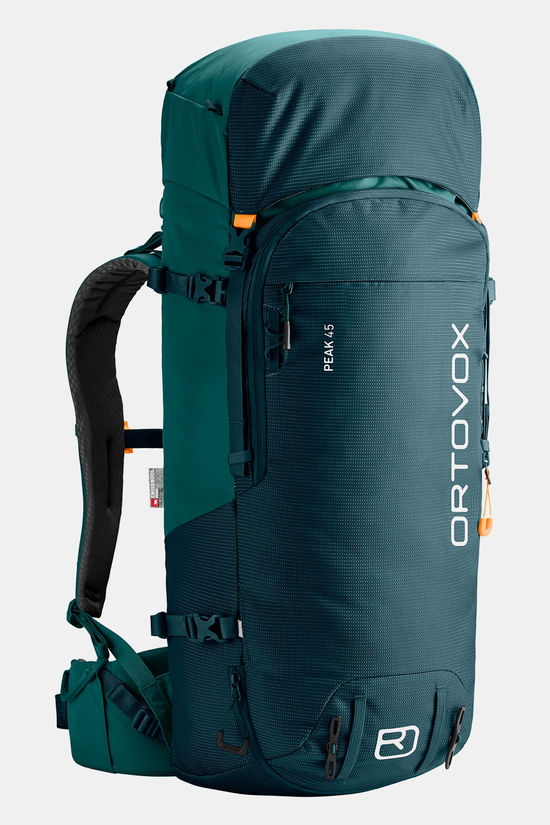 Ortovox Ortovox Peak 45 Backpack