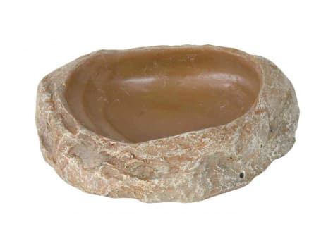 Trixie Vand & Foderskål, 11×2,5×7 cm