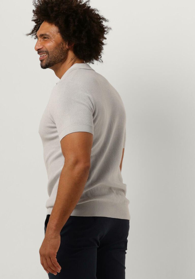 SAINT STEVE kit saint steve t-shirt sietse