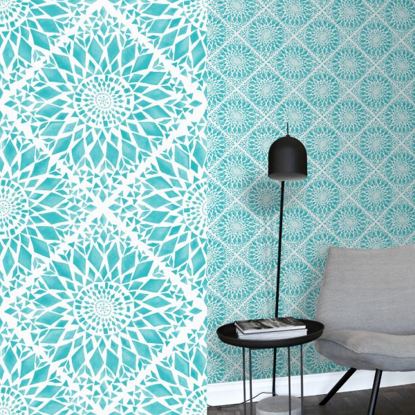 Estahome Cabana Collectie