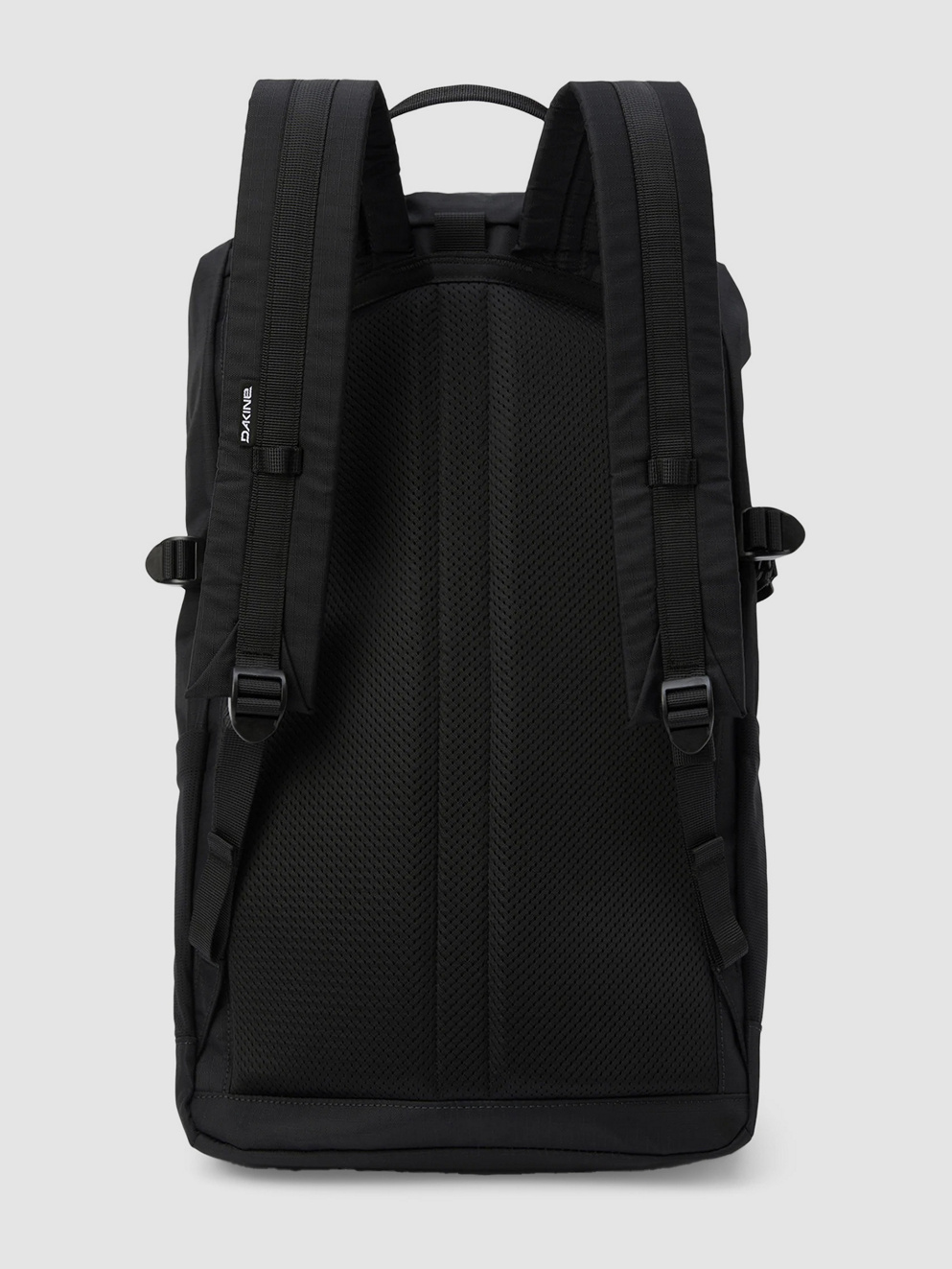 Dakine June 25L Backpack black