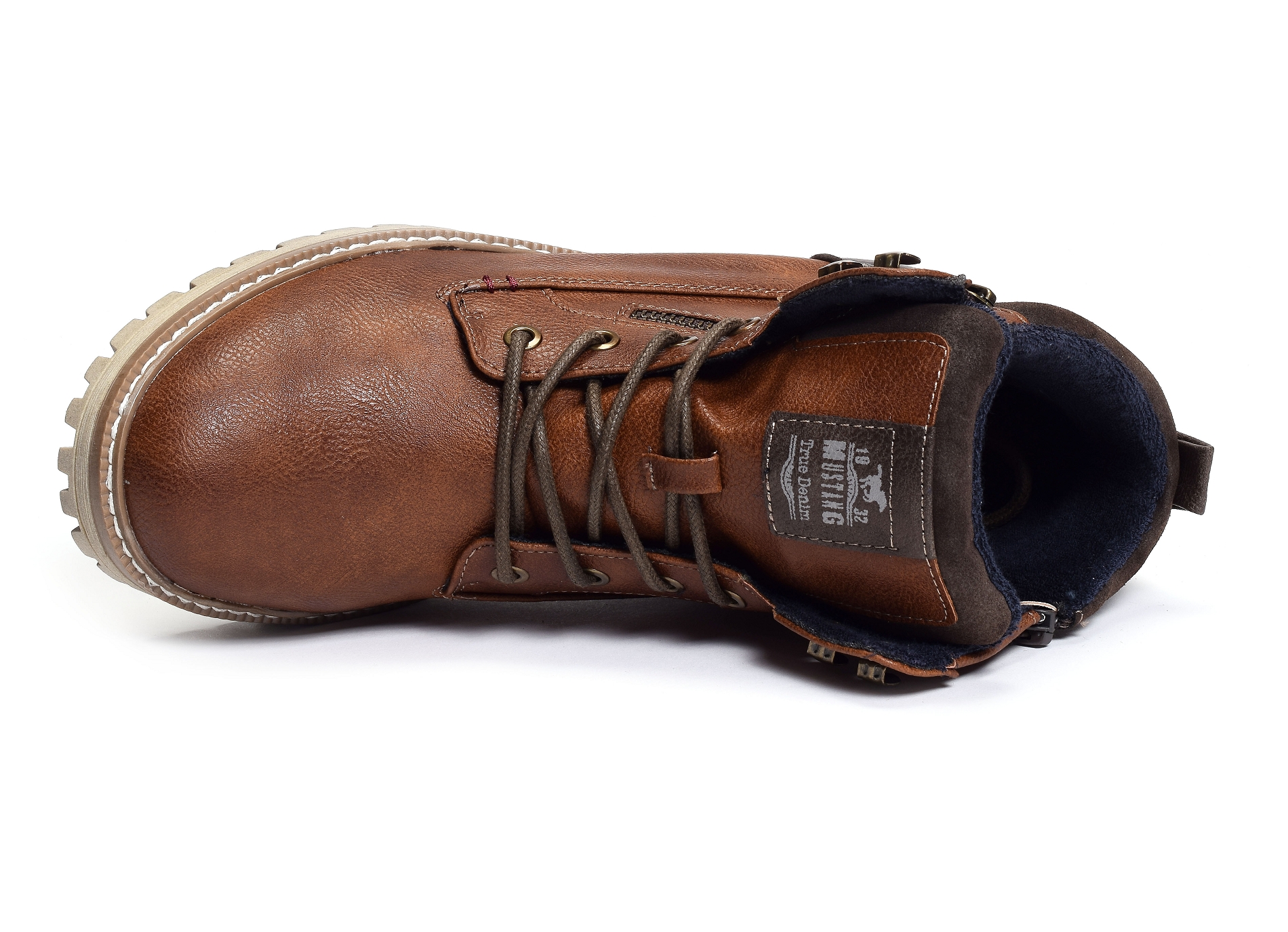 4142504 cognac