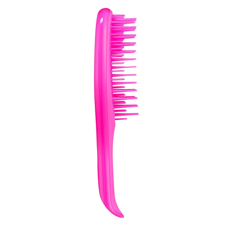 Tangle Teezer The Ultimate Detangler Mini Runway Pink