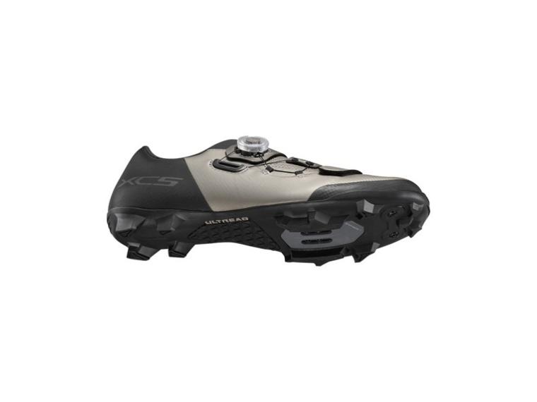 Shimano XC502 MTB Schoenen