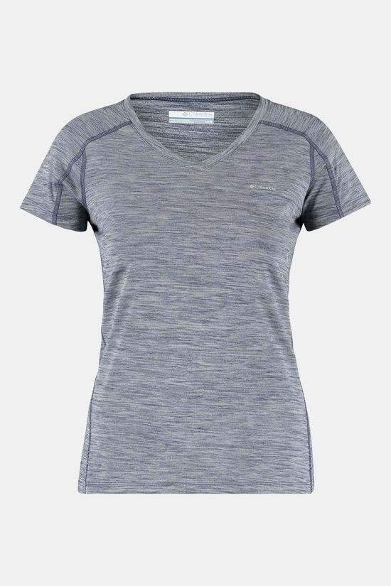 Columbia Columbia Zero Rules™ Short Sleeve Shirt