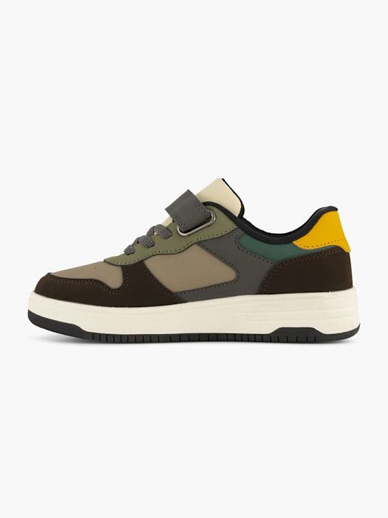 Vty Sneaker