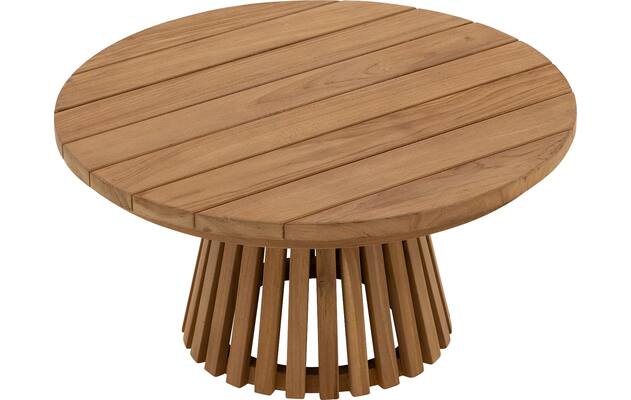 Salontafel Voor Buiten Idro