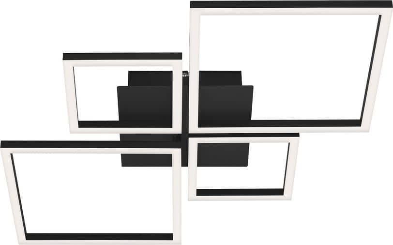 LED-Deckenleuchte