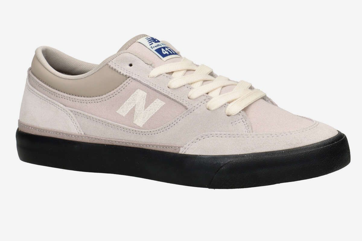 New Balance Numeric 417 Schuh (moonrock black)