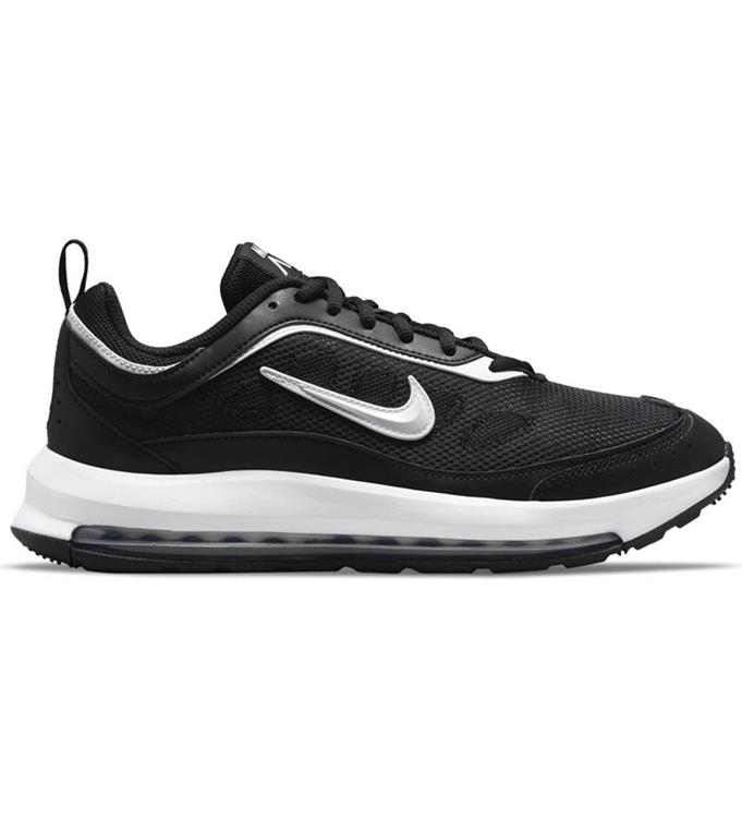 Nike Men Air Max AP Sneakers