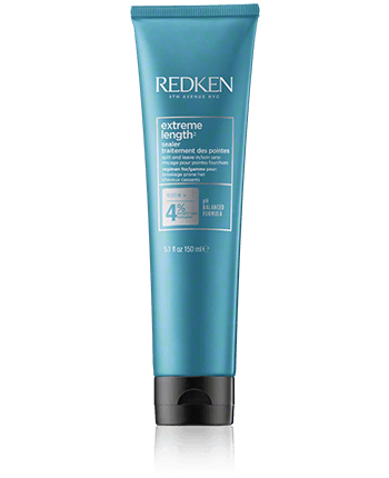 Redken Extreme Length Sealer Split End Leave-in 150ml