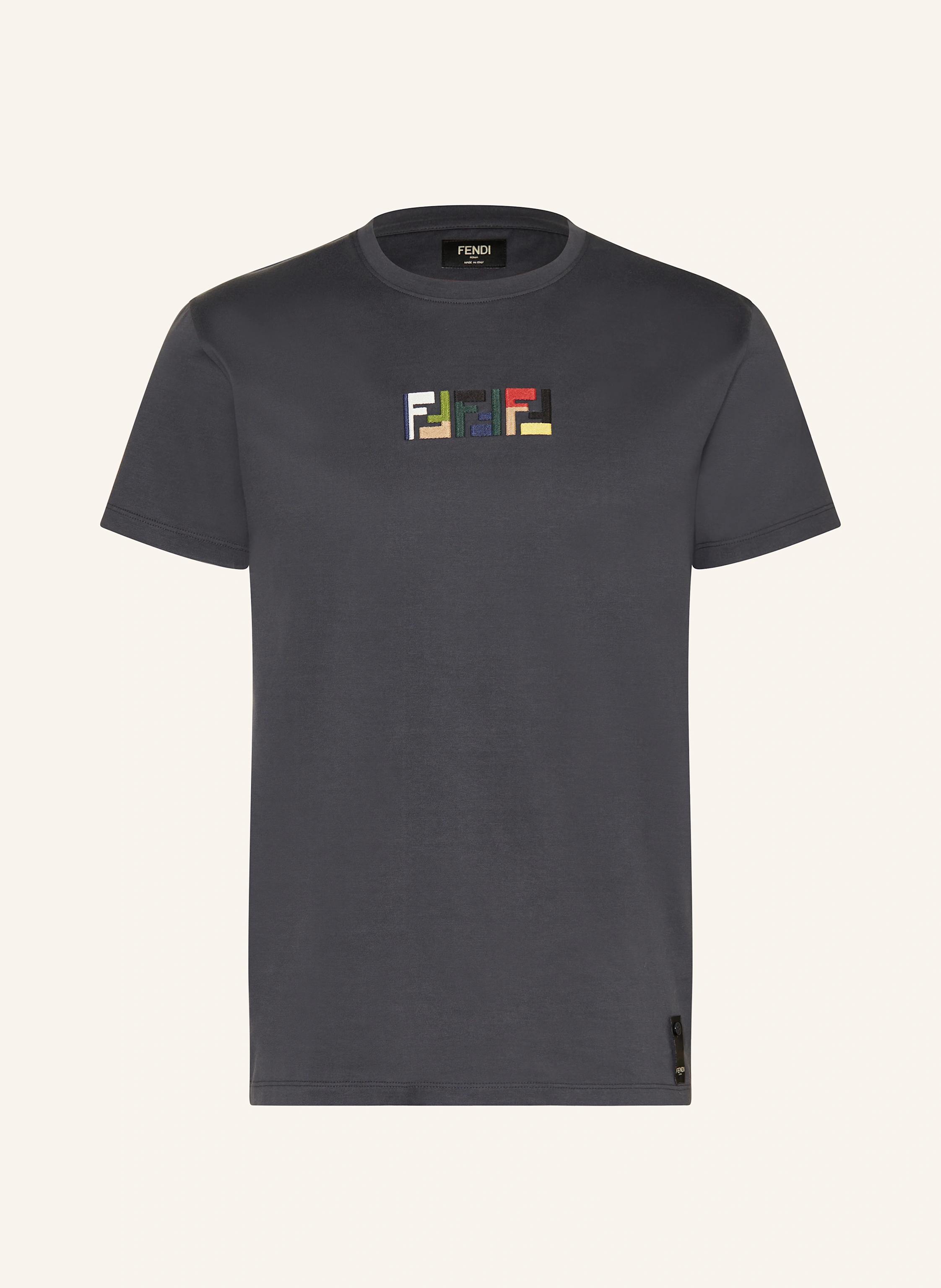 FENDI T-Shirt