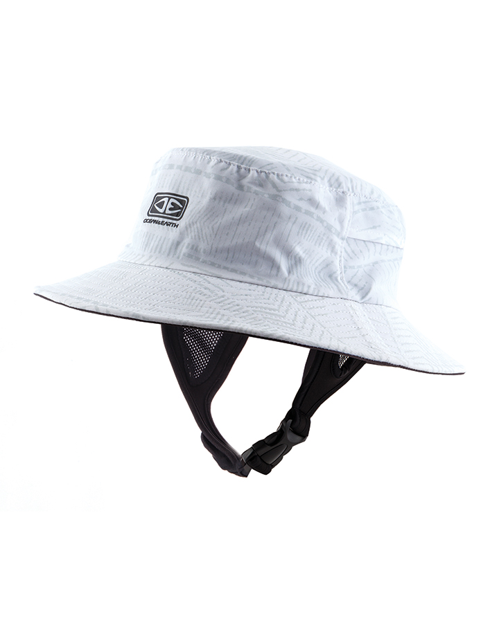 Ocean and earth Chapeau - Youth Bingin Soft Peak Surf hat S / M