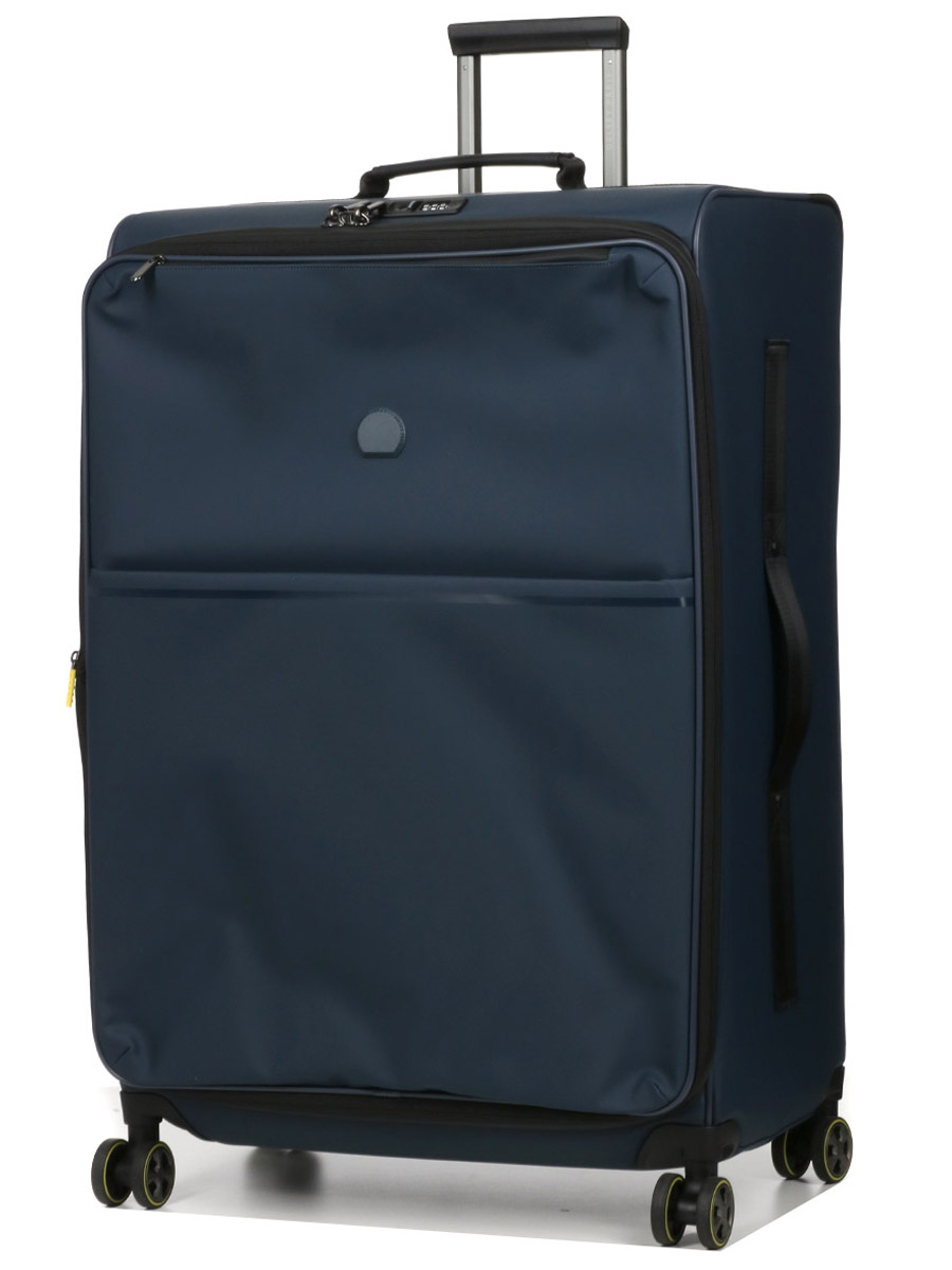 Valise Delsey Turenne Soft 82.5 cm