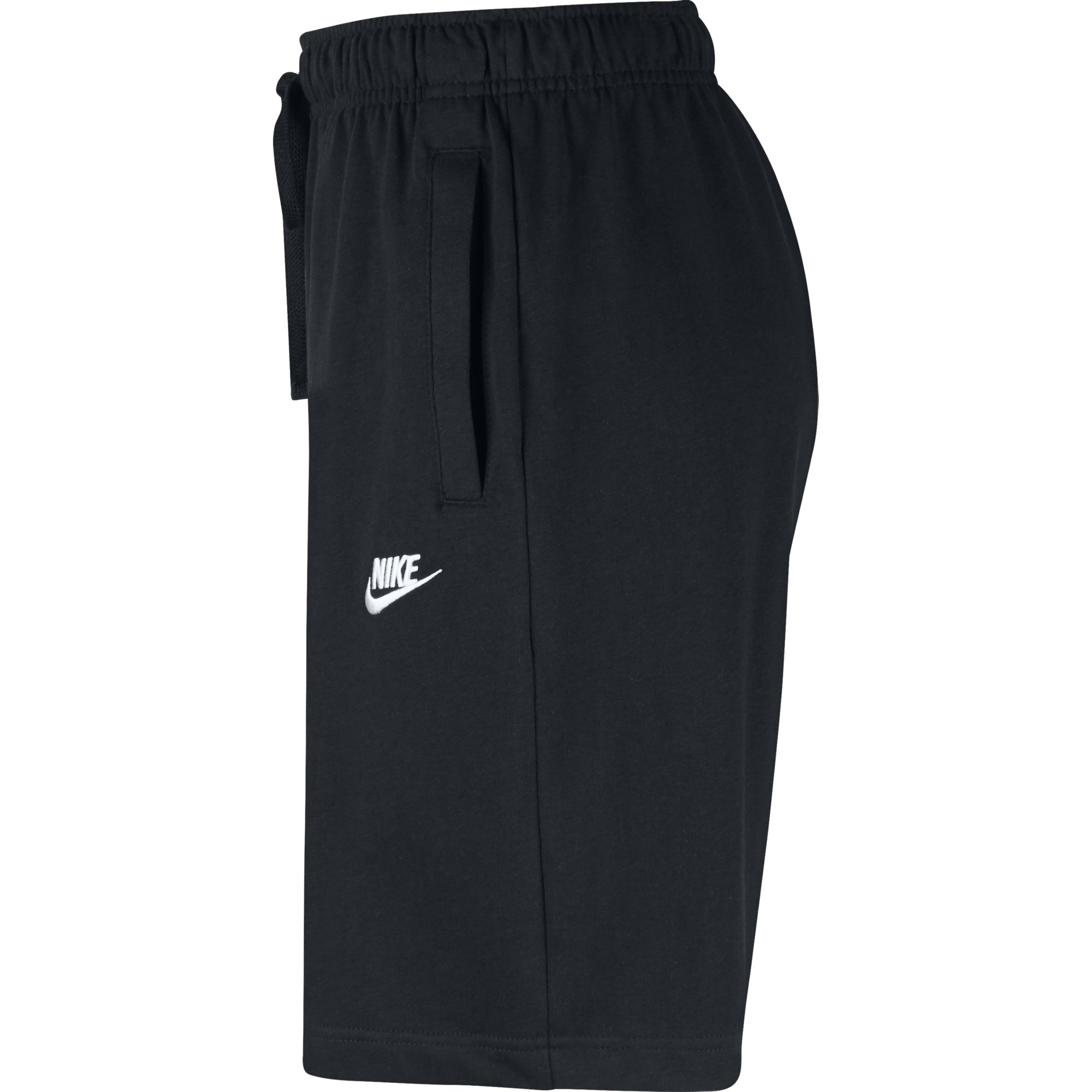 Nike NOS M NSW Short JSY Club