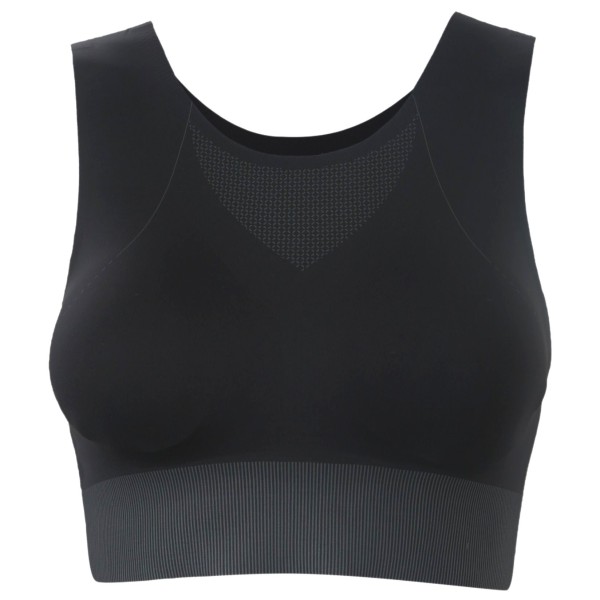 straede - Women's Sports Bra - Brassière