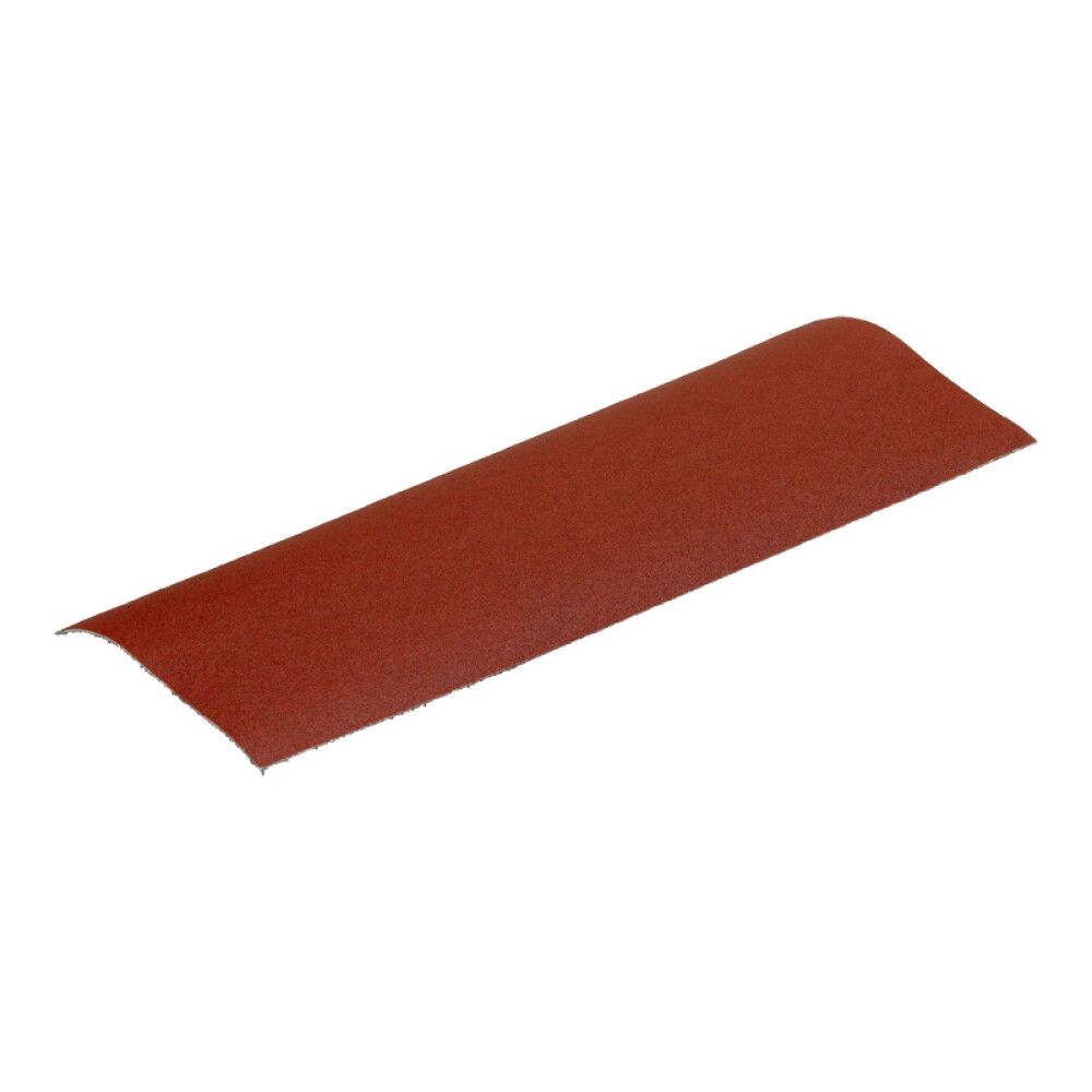 SLIPEPAPIR ANZABORRELÅS K180 3-P