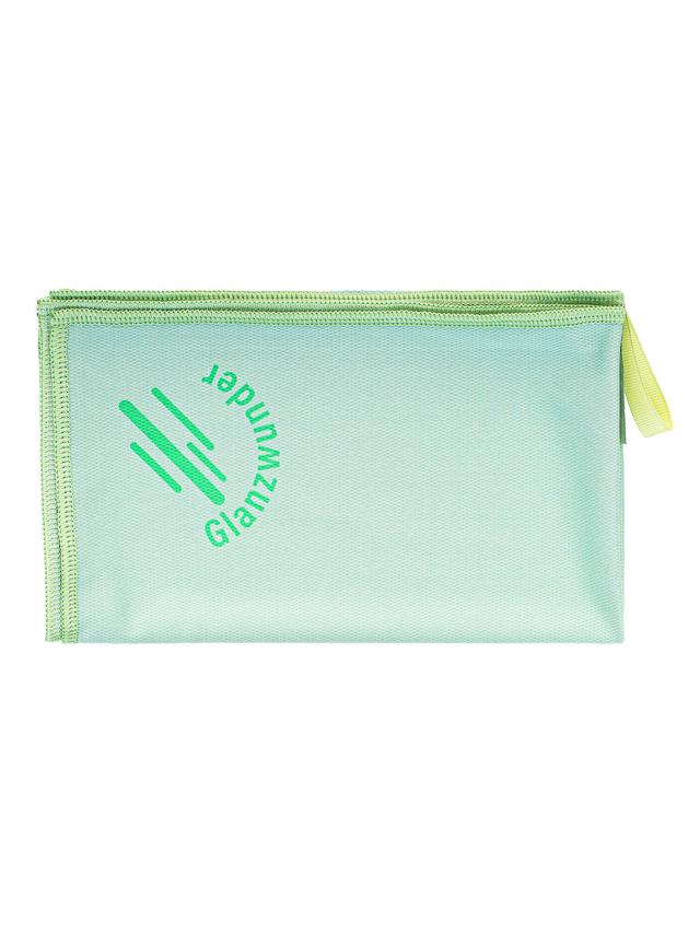 HiGloss Glanztücher 3er-Set