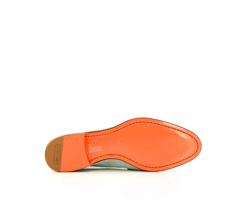 SANTONI - SUM MARLENE 59962 PX