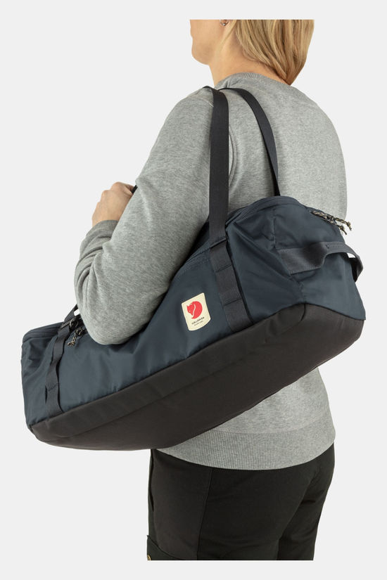 Fjällräven Fjällräven High Coast Duffel 22 Duffel
