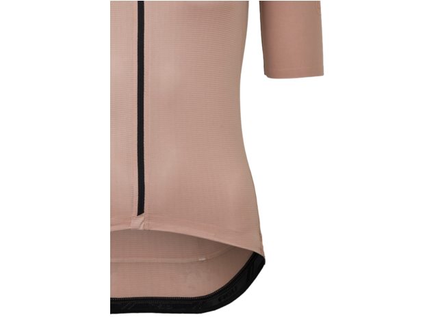 AGU Classic SIX6 jersey Classic Toffee dame