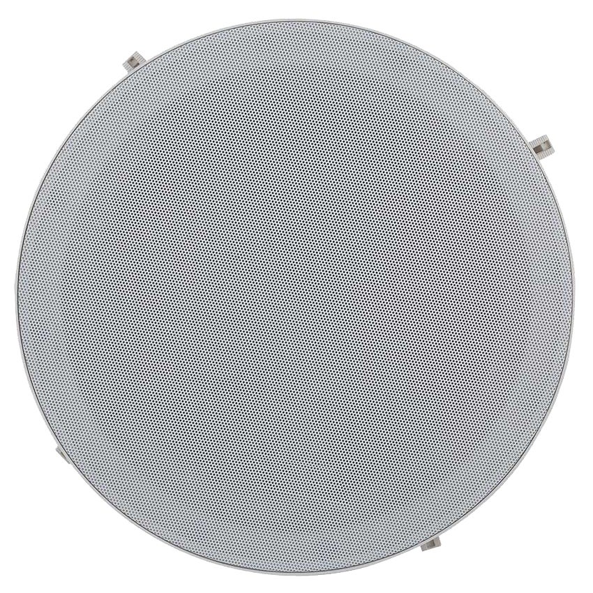 Audiophony CHF835 8 inch plafondluidspreker 35 watt wit - 8 Ohm (per stuk)