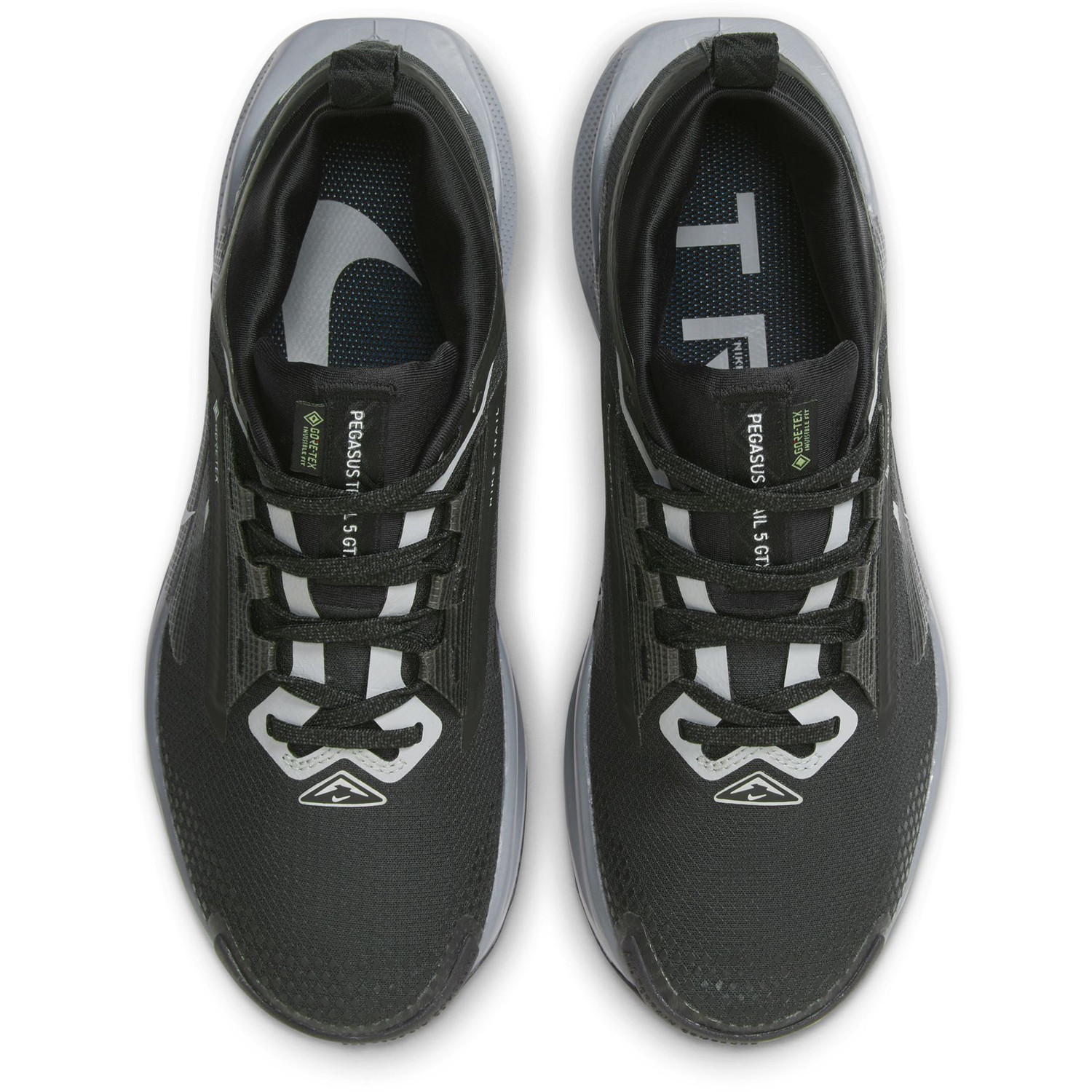 Nike Pegasus Trail 5 GTX Dames