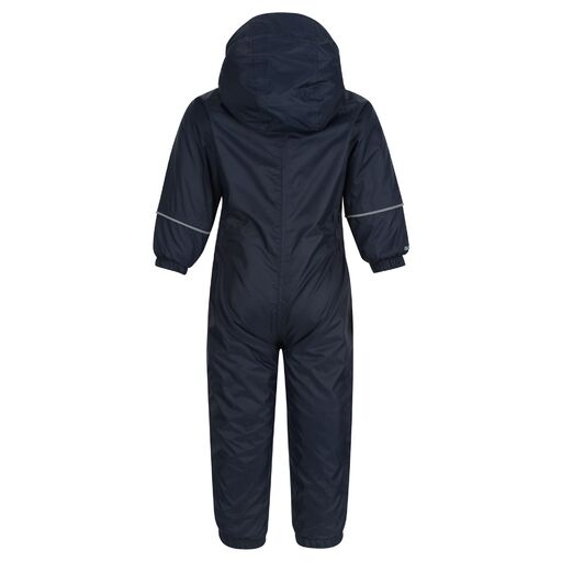 Traje Impermeável Regatta Splosh Iii