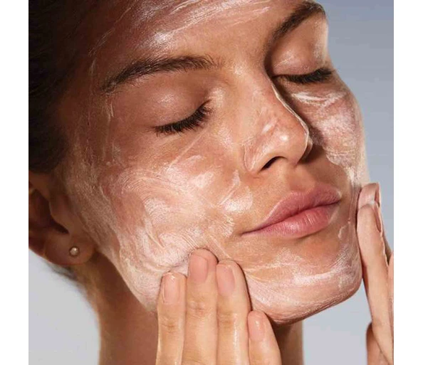 Estée Lauder Advanced Night Repair Cleansing Gelee