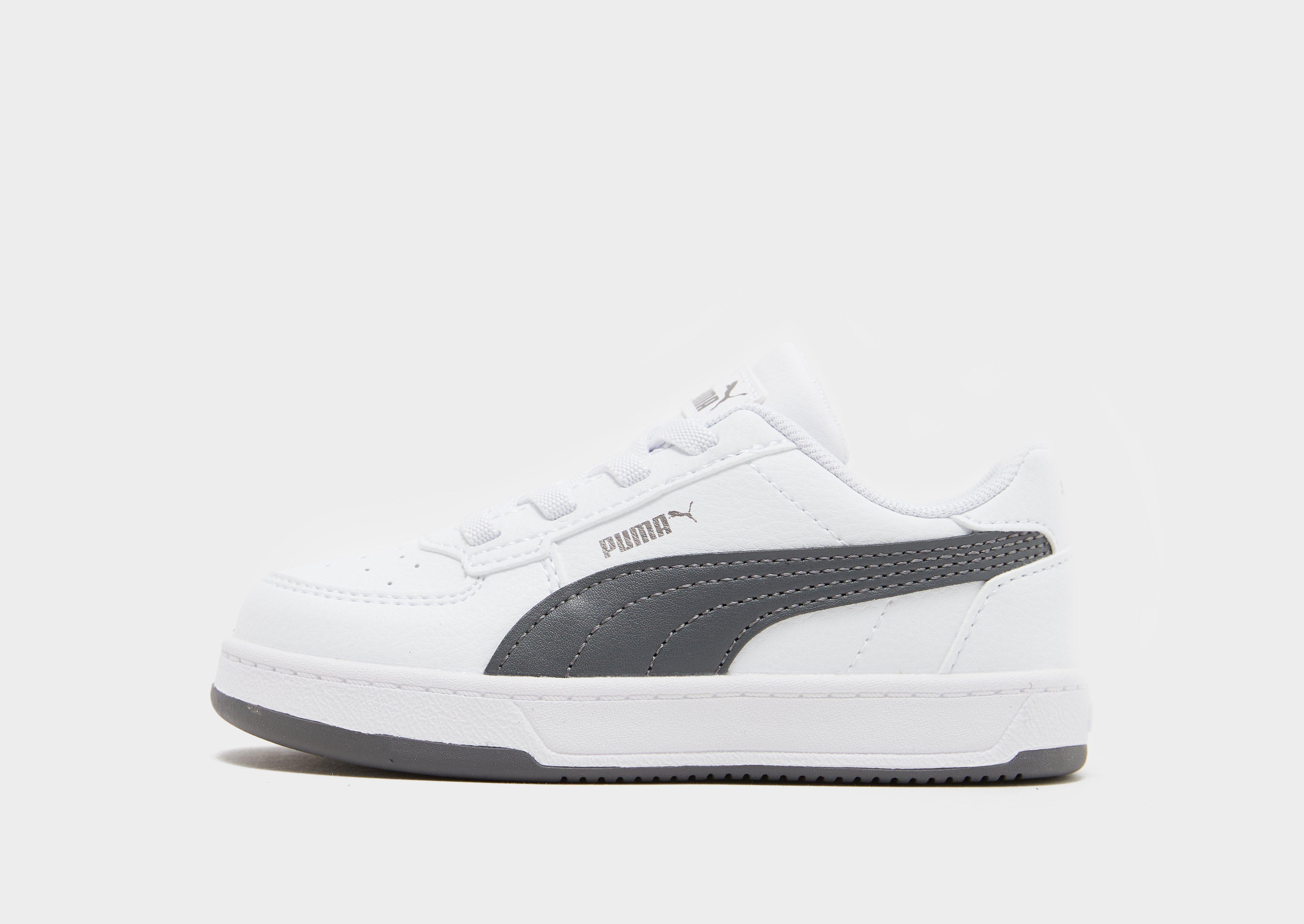 PUMA Caven II Bébé