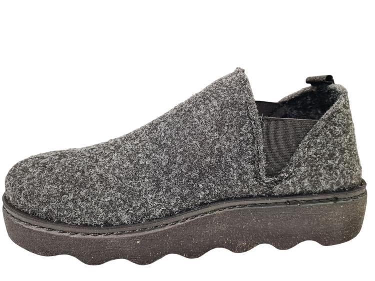 Rohde 6106 stone
