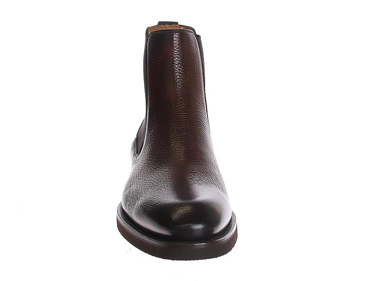 Magnanni 23800 Donkerbruin