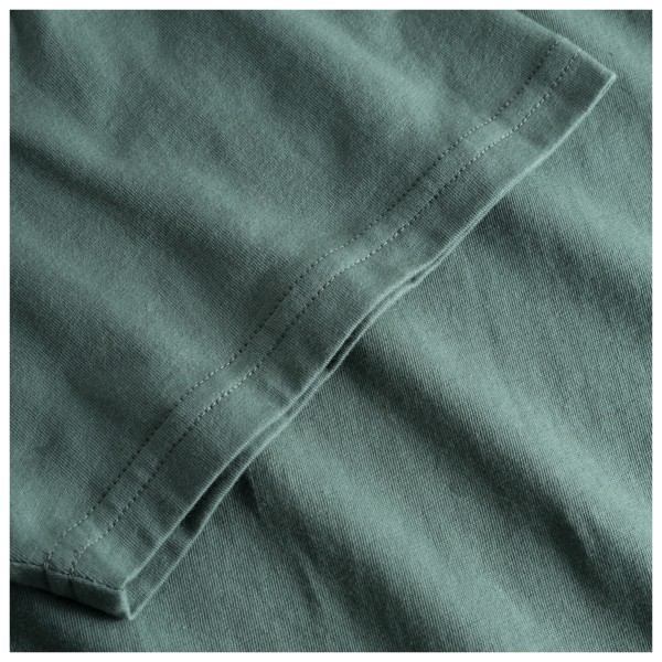 DEDICATED - T-Shirt Stockholm Base - T-shirt
