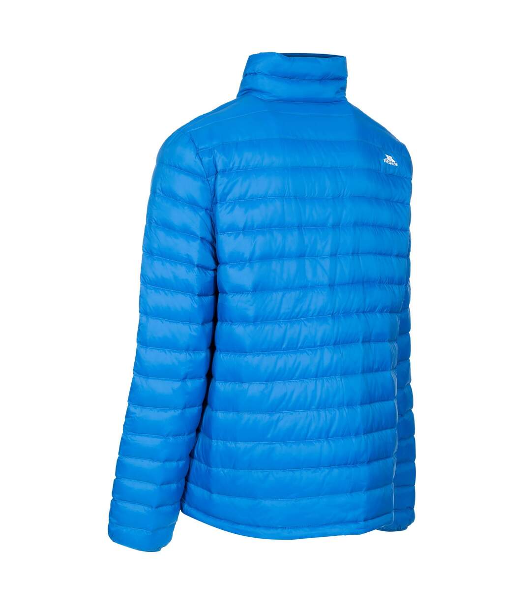 Trespass - Doudoune STELLAN - Homme (Bleu) - UTTP4250