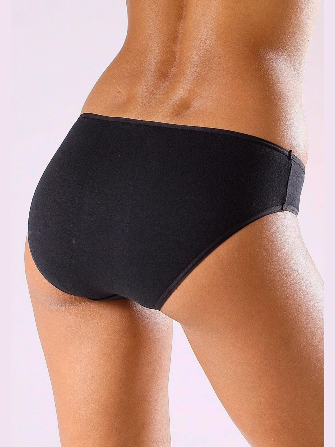 Bas de maillot de bain lot de 10 bas de maillot pratique