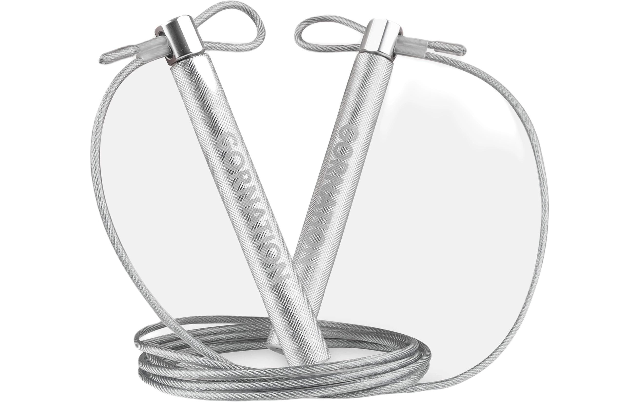 Jump RopeFitnessseil
