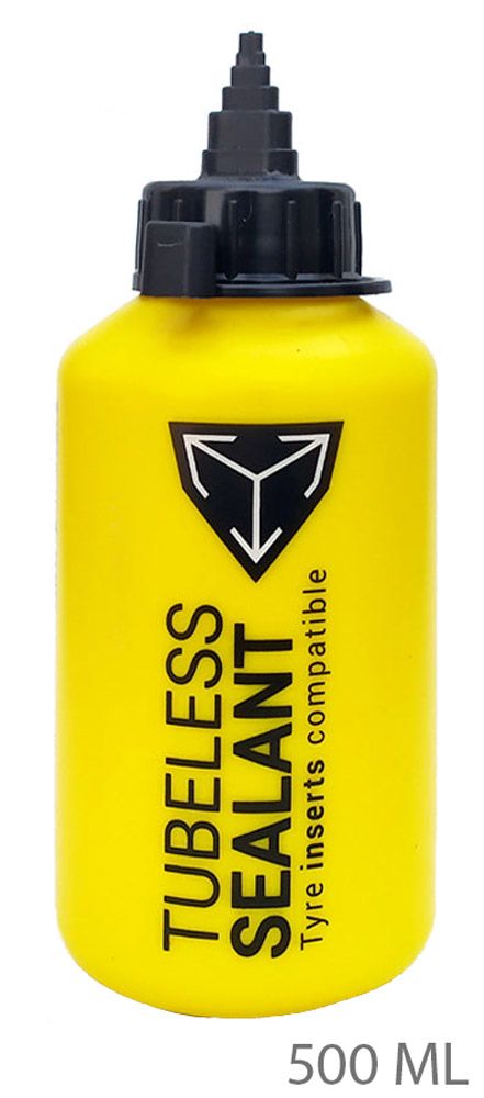ridepanzer Tubeless Dichtmilch kaufen | Bike-Discount
