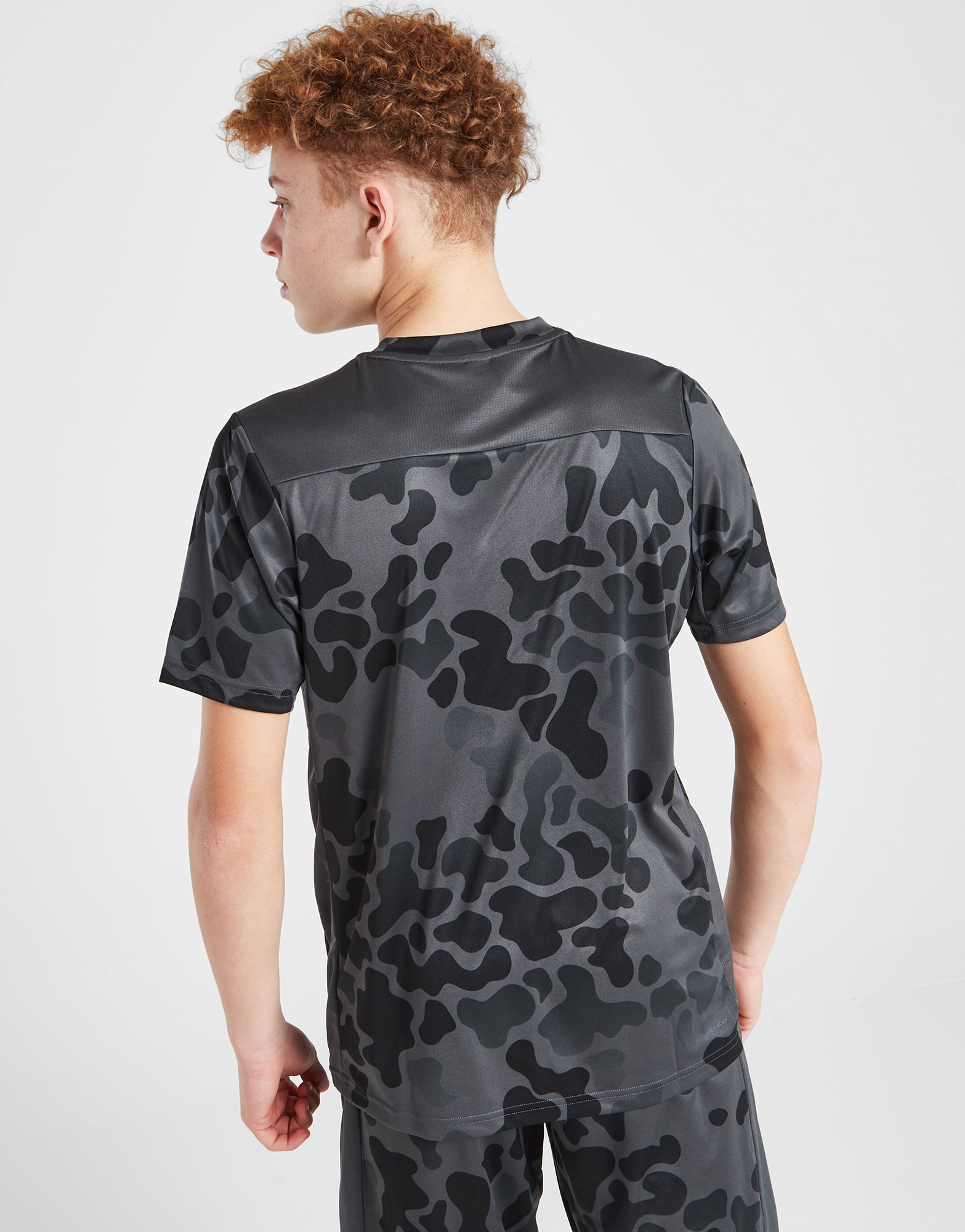 adidas T-shirt Train Essentials