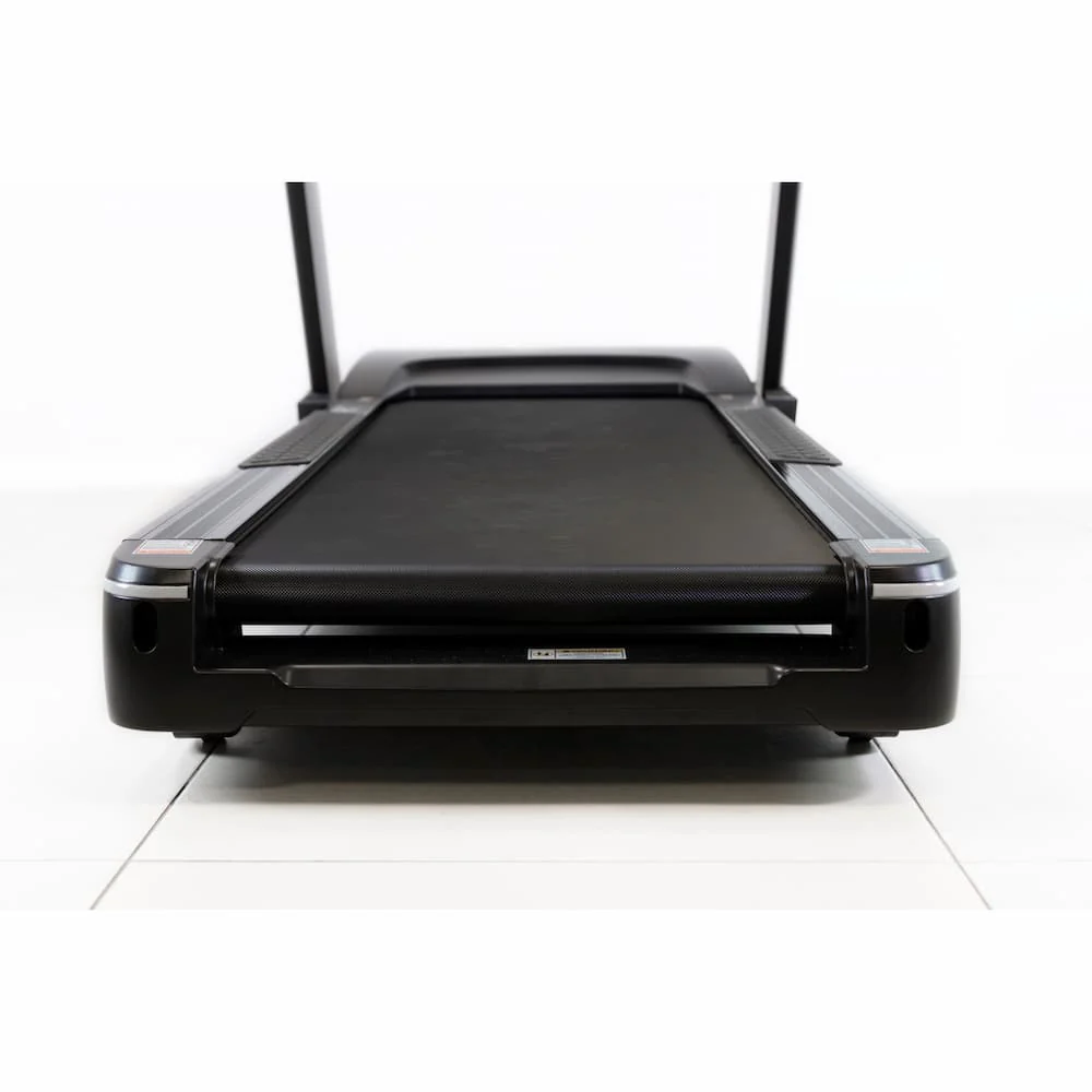 BH FITNESS RS900 TFT