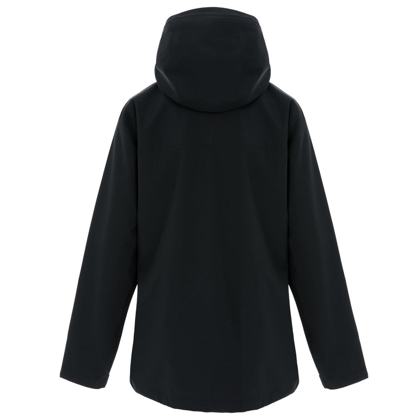 Karrimor Hot Rock Jacket Womens