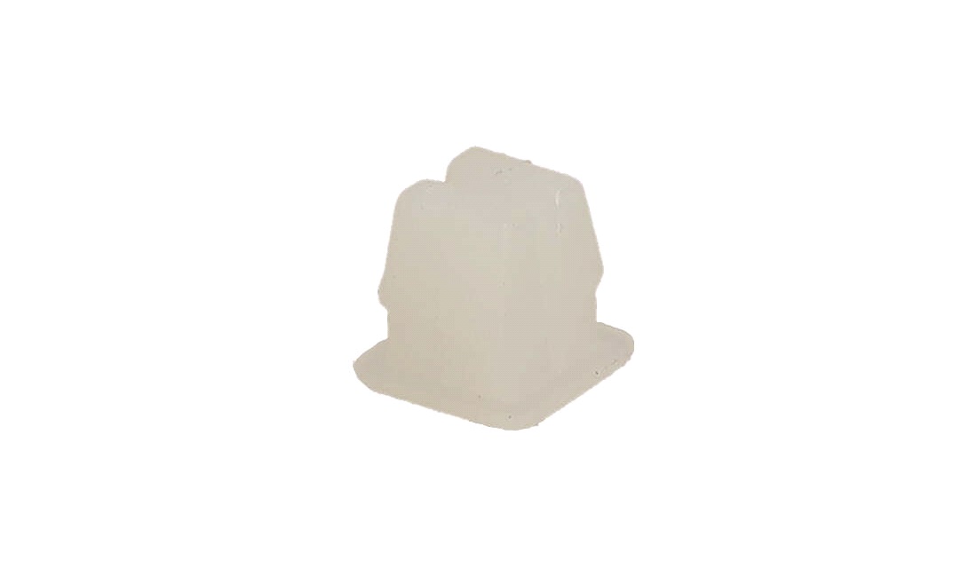 Clips - 9832