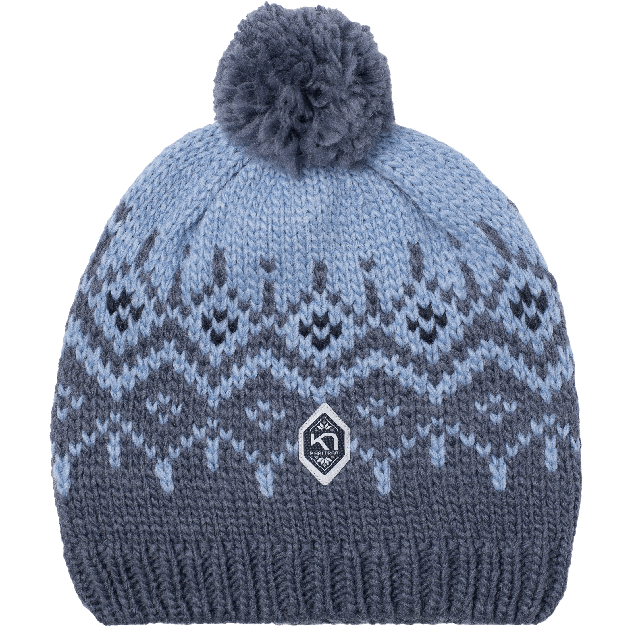 Kari Traa Kari Traa Seim Beanie - Lue, pannebånd og hals