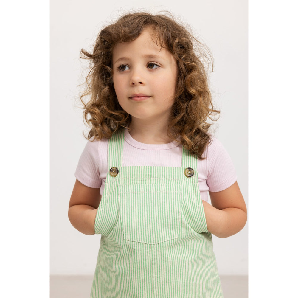Køb MarMar Modal Lilac Mist Plain T-shirt