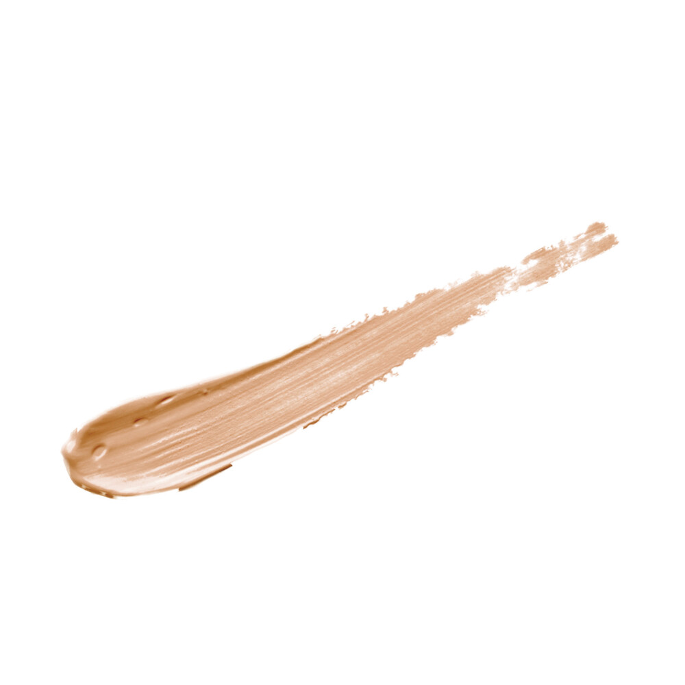 PUPA Milano Cover Cream Concealer 003 Dark Beige2,4 ml