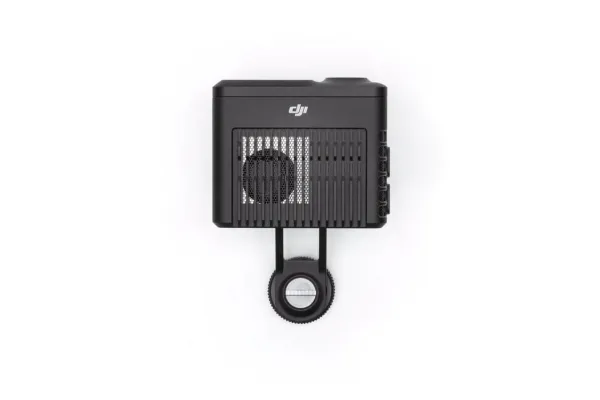 DJI - Rækkeviddefinder - LiDAR - for DJI RS 3 Pro