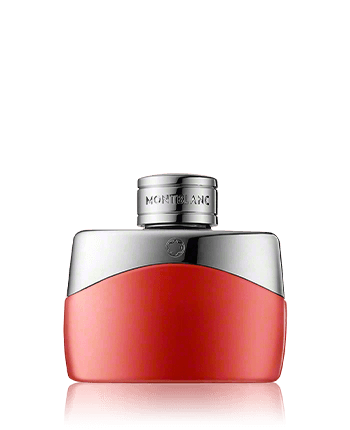 Montblanc Legend Red edp vapo 30ml